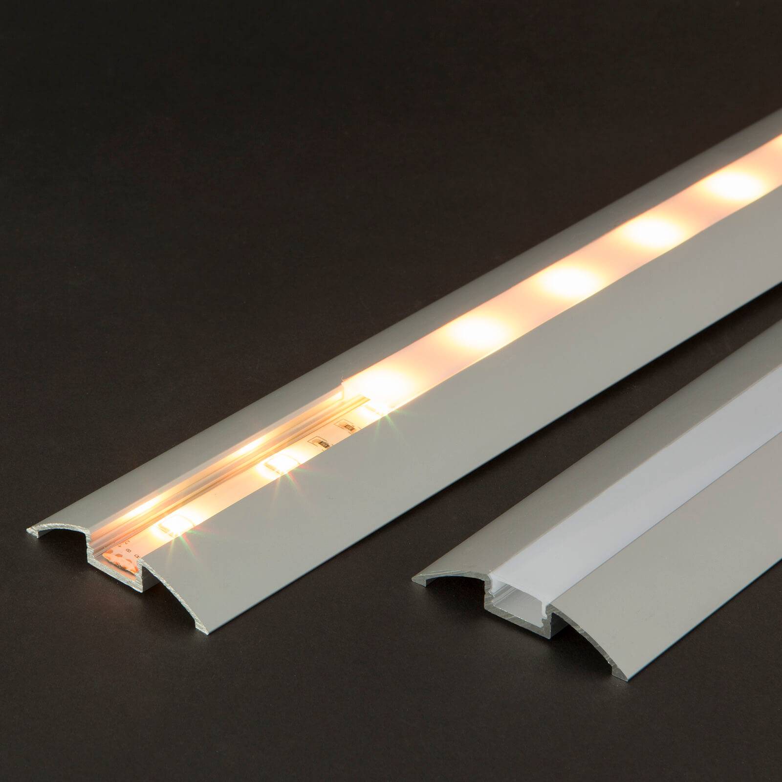 LED PROFILE
